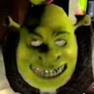 Meet your Posher, Nevaeh